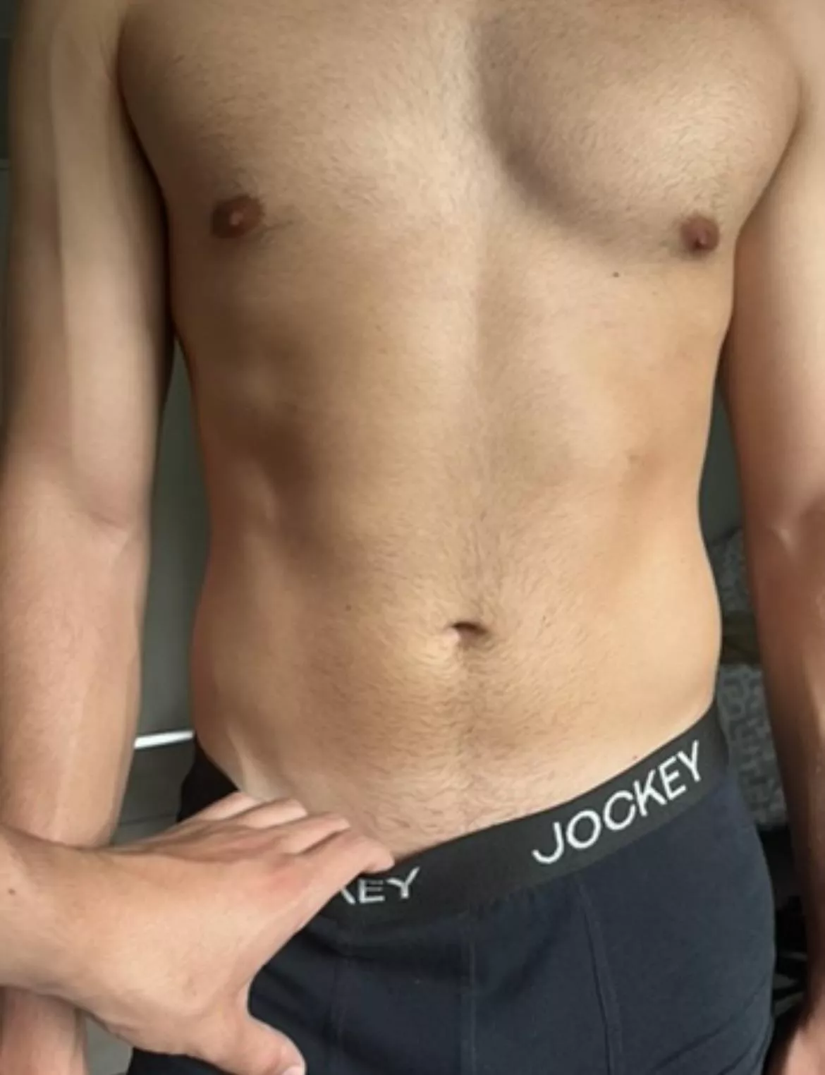 Do you guys like rugby boys 🏉 20