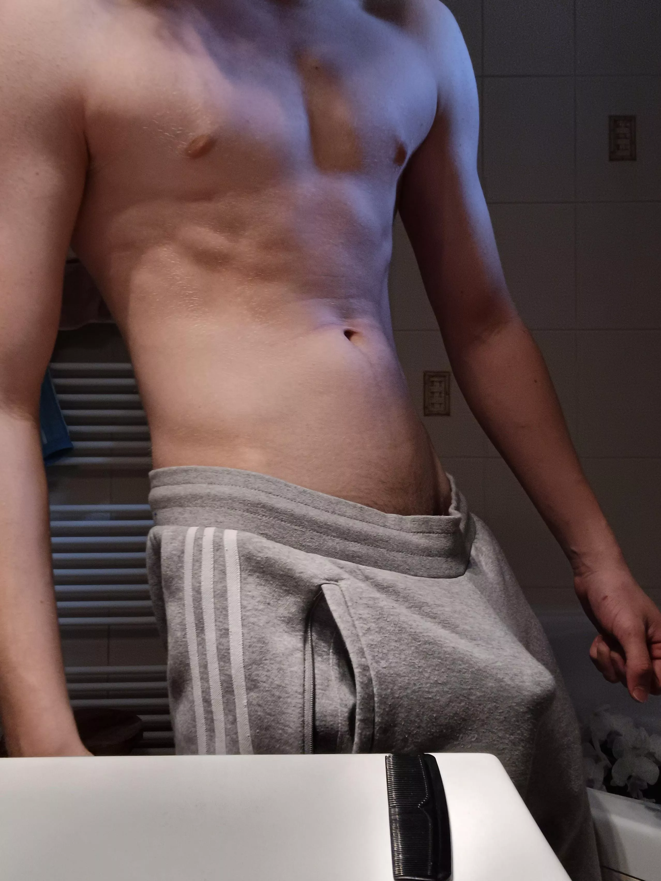 Do you like this pic?