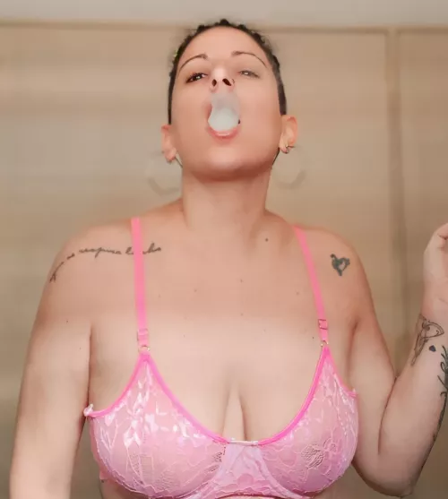 Do you want to share it with me?