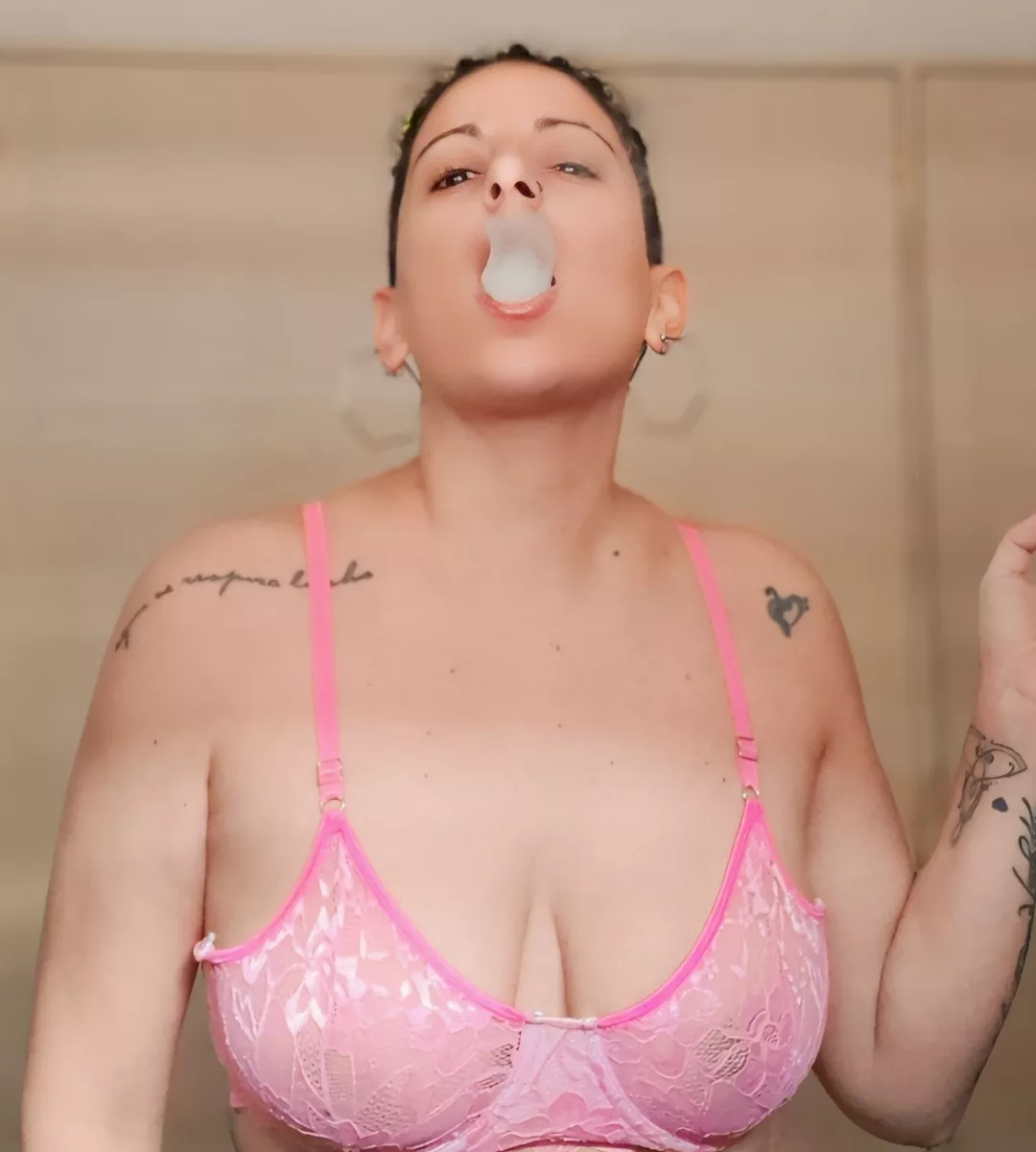 Do you want to share it with me?