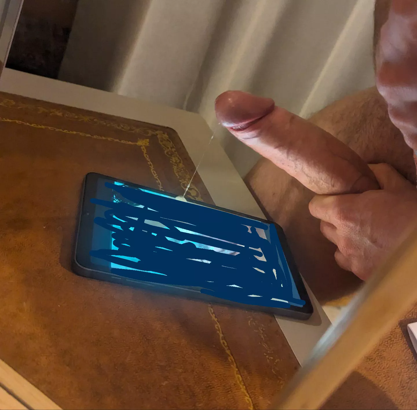 Ever tried a South African?