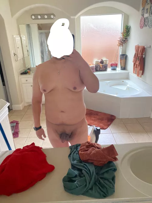 Feel free to tell me your thoughts good or bad ;) (33)