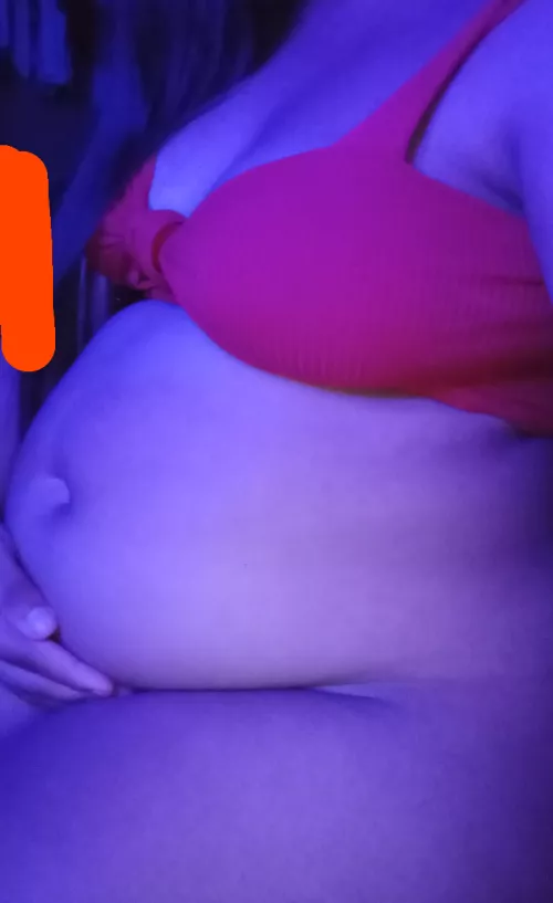 Filled with rich content😈😏