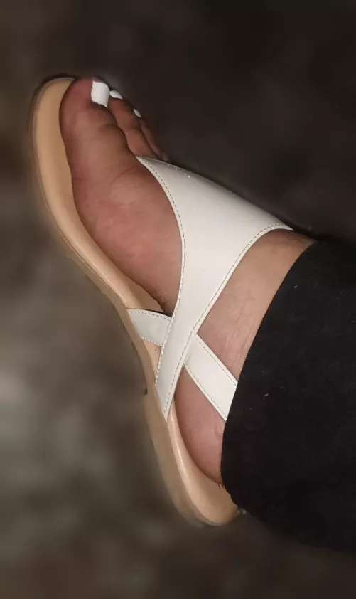 First time posting here ❤️