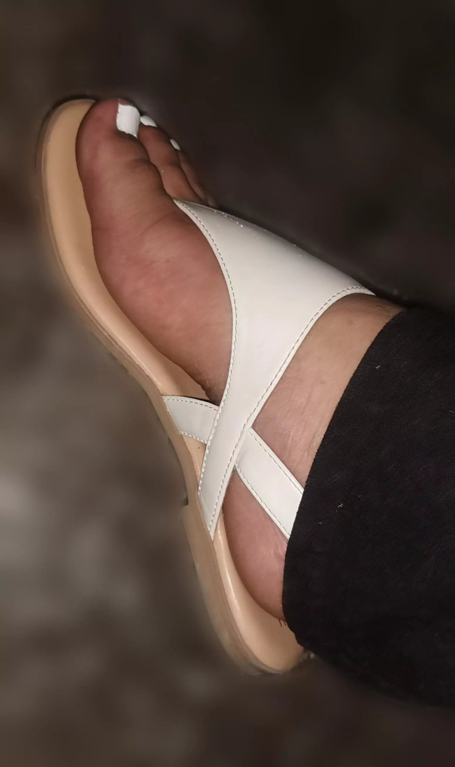 First time posting here ❤️