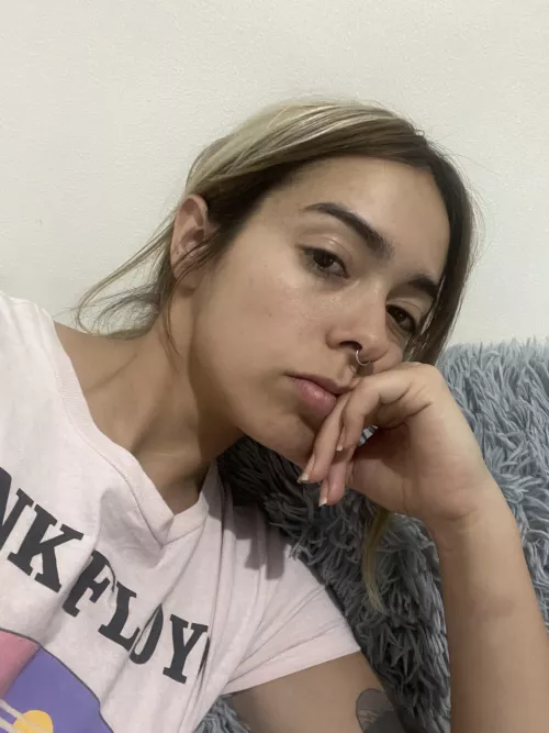 follow @anelchacon on instagram