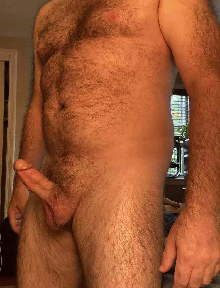 Fuck me I need to cum (46)