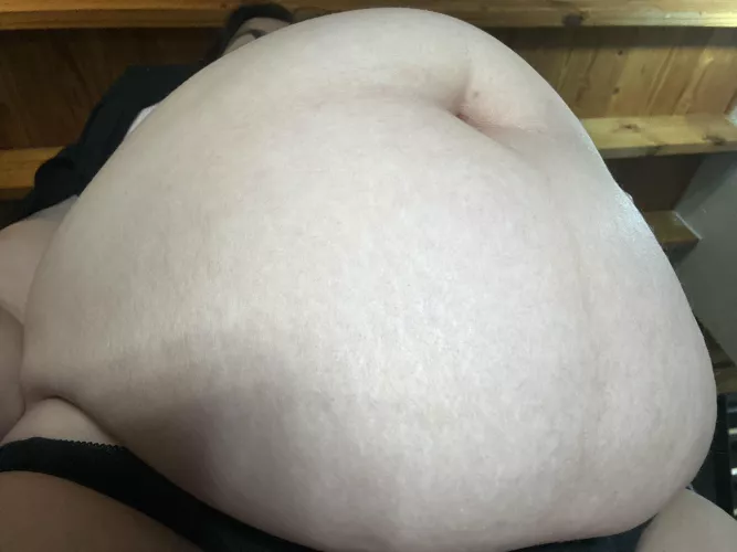 Gluttony and hedonism