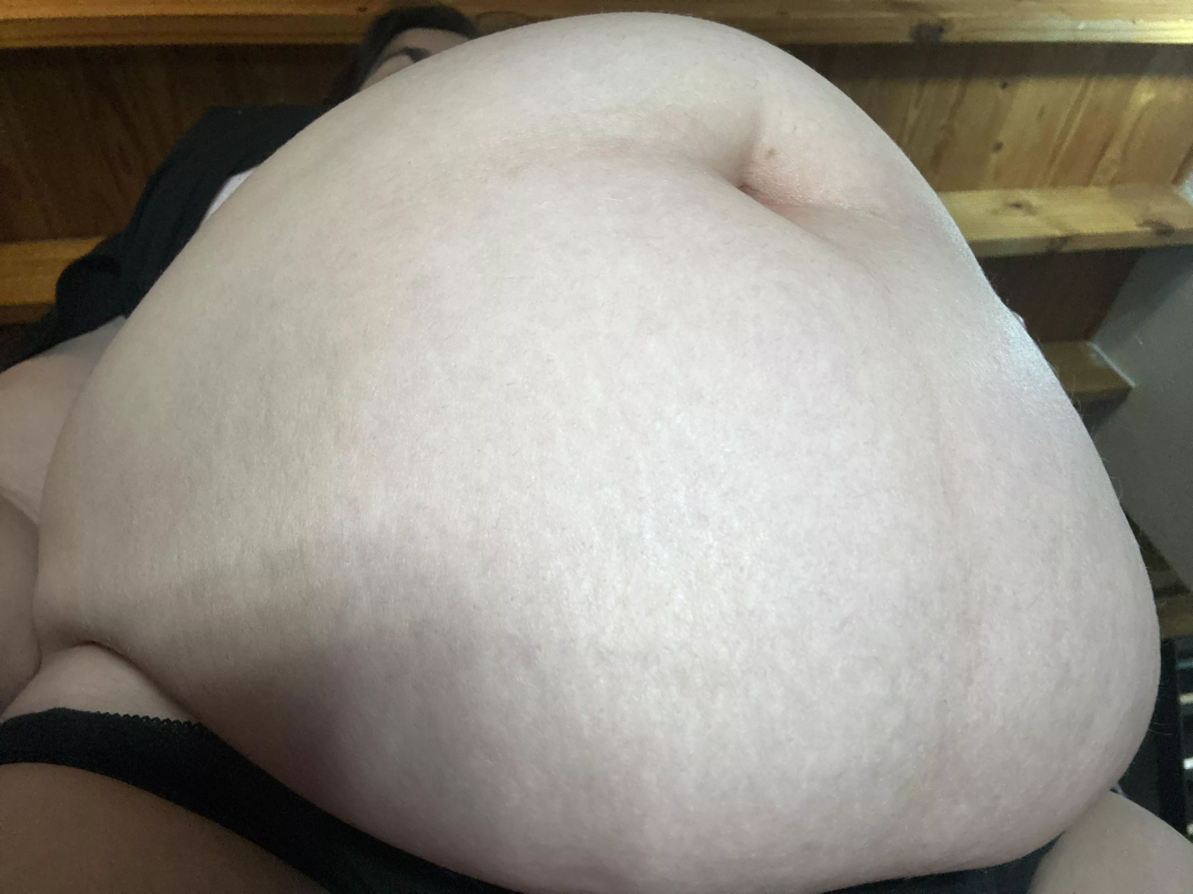 Gluttony and hedonism