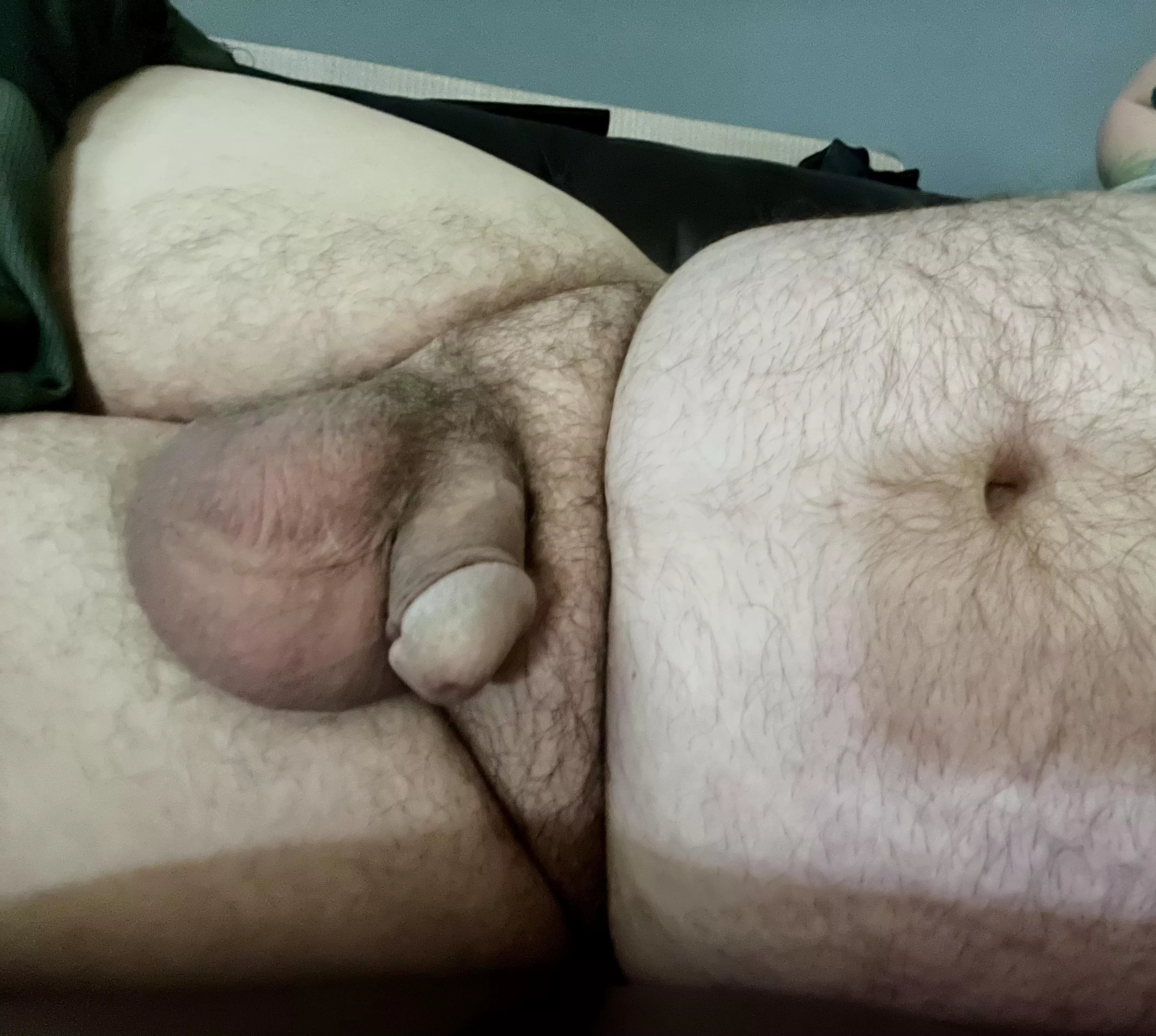 Good morning, I hope you have a wonderful day. 