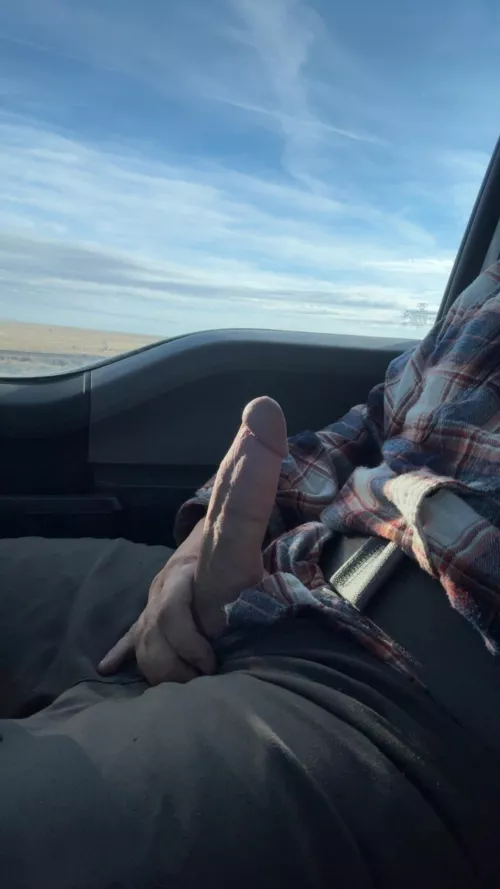 Gotta love being in Wyoming[27]