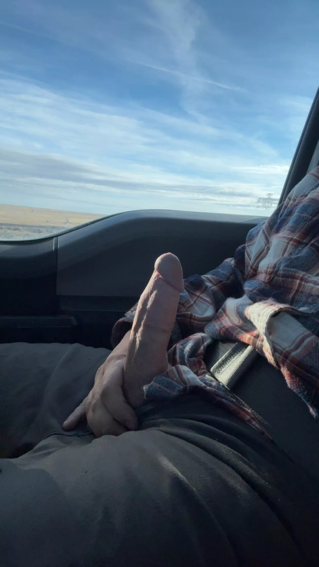 Gotta love being in Wyoming[27]