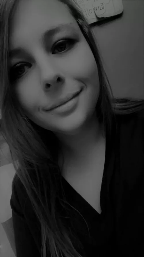 Guess how thick I am from this picture