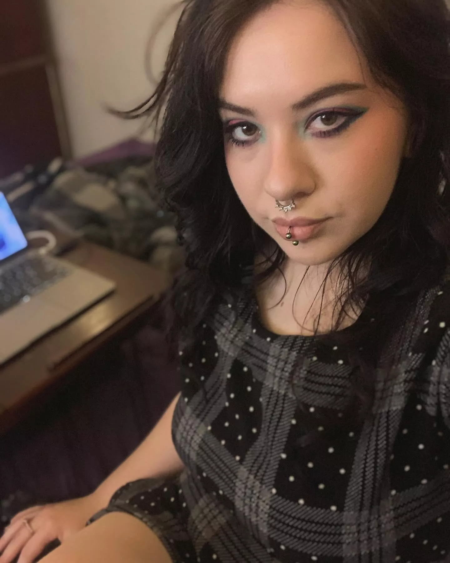 Happy Saturday! 😜😉