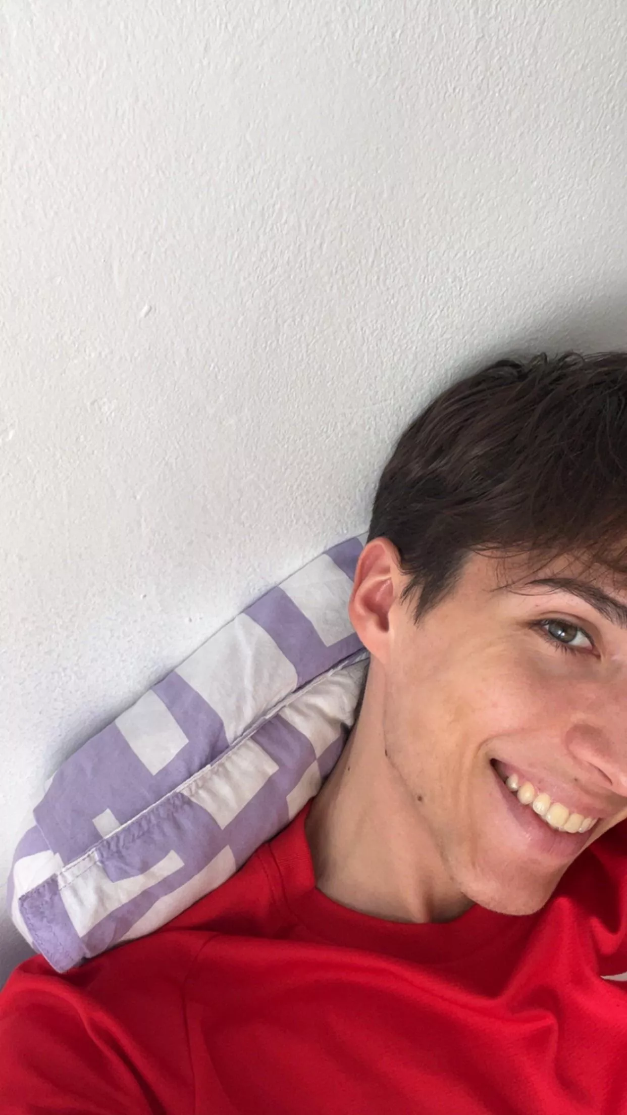 Have a nice day from 🇪🇸