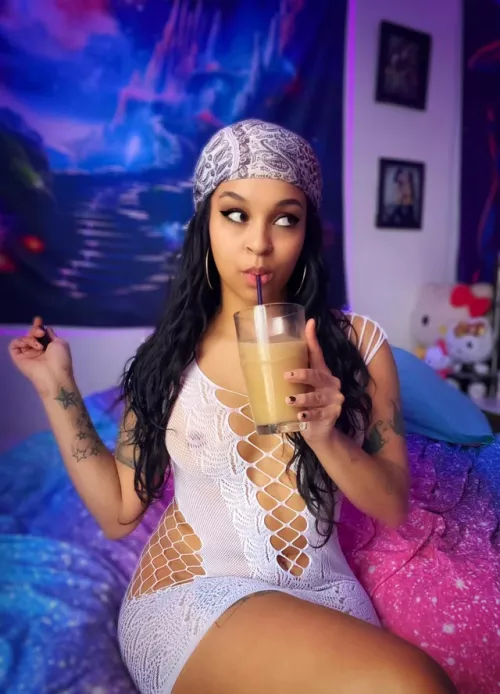 have a relaxxxing sunday :)