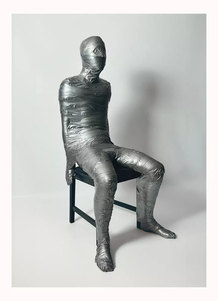 Heh my cute lihtle toy~