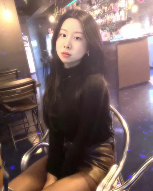 Hey,  should I keep posting? 