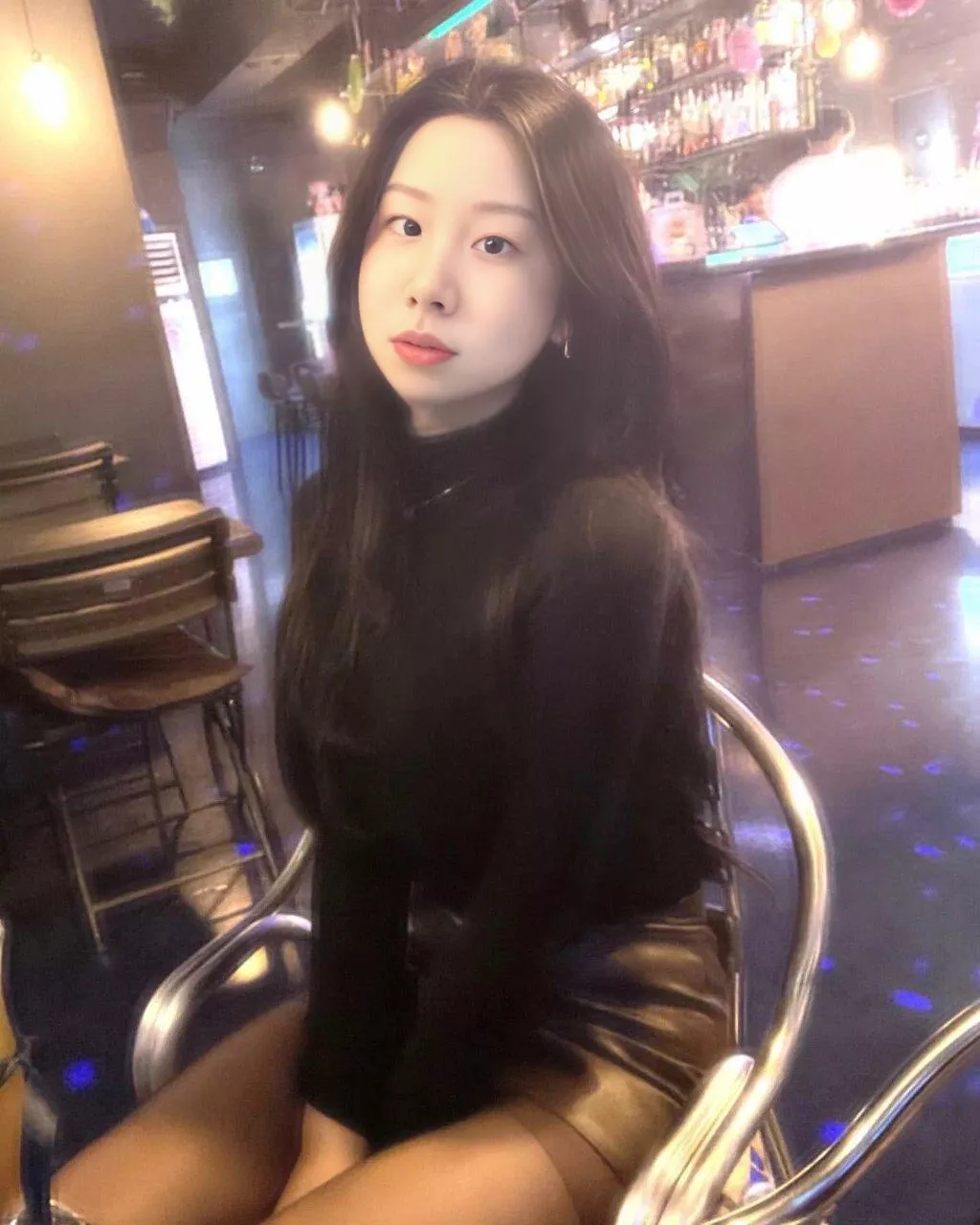 Hey,  should I keep posting? 