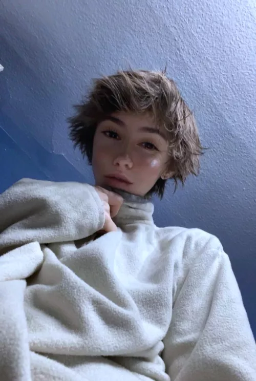 Hi hi 💝Have a great Sunday 💝☺️