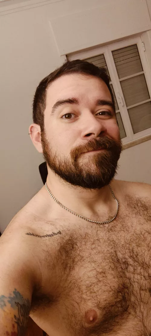 Hi! 👋☺️ How will you guys enjoy next summer?