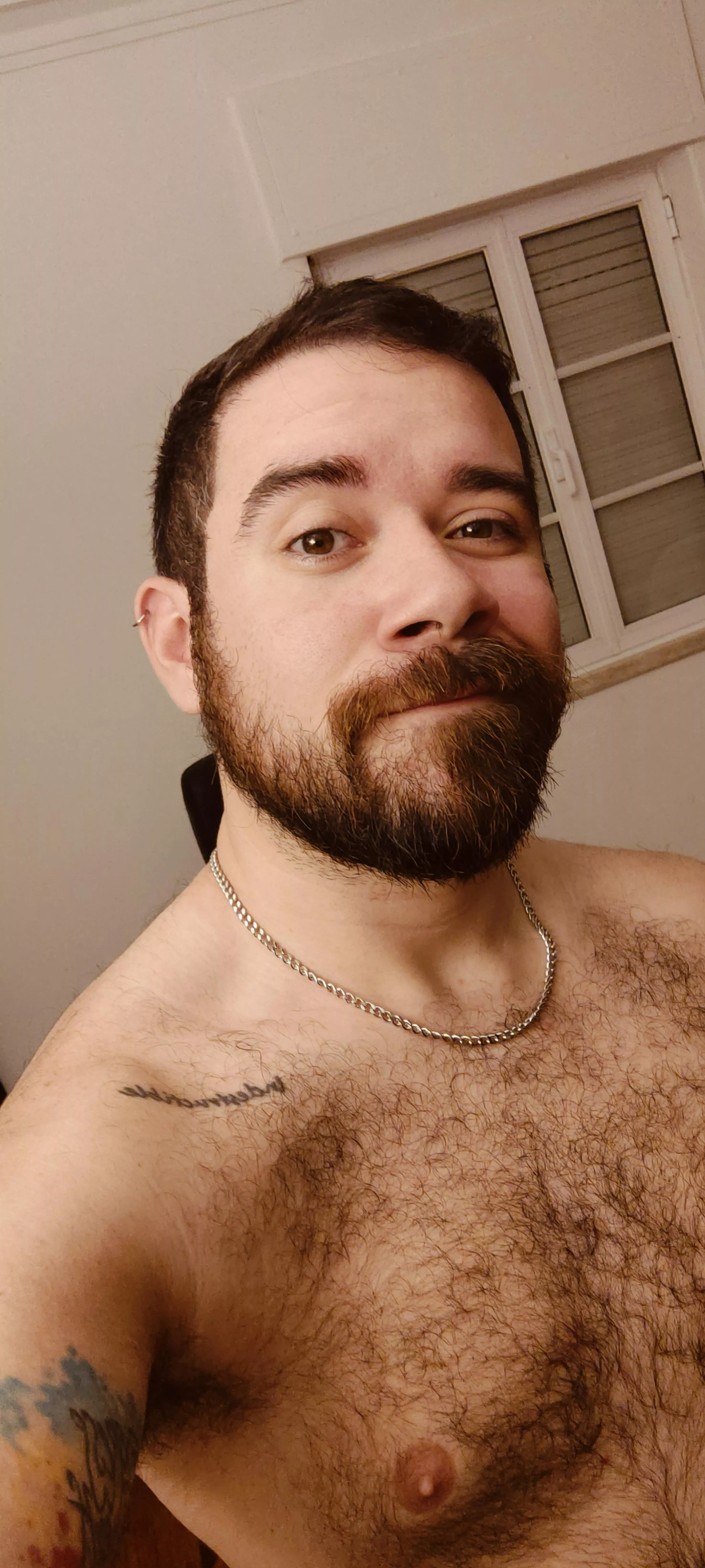 Hi! 👋☺️ How will you guys enjoy next summer?  Hi! 👋☺️ How will you guys enjoy next summer?