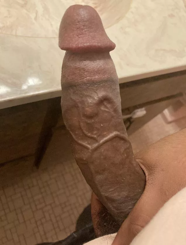 Hi let me know what you think