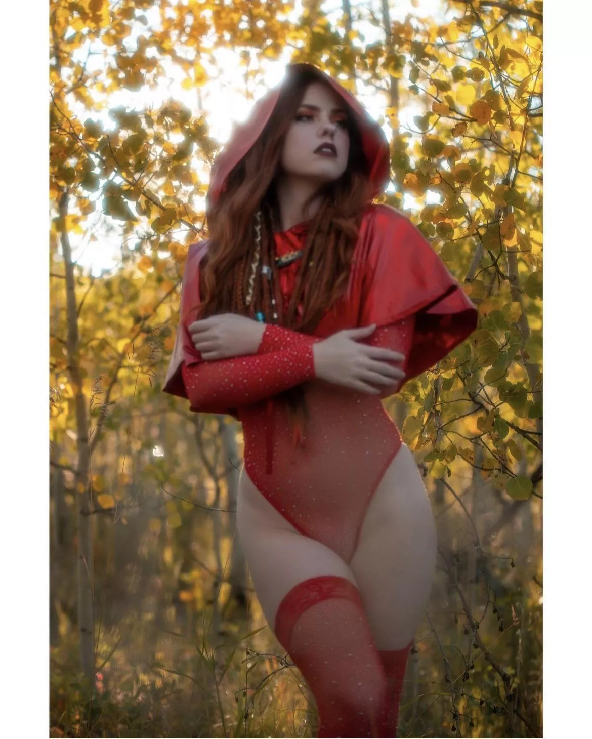 Hikers will have the best view ✨