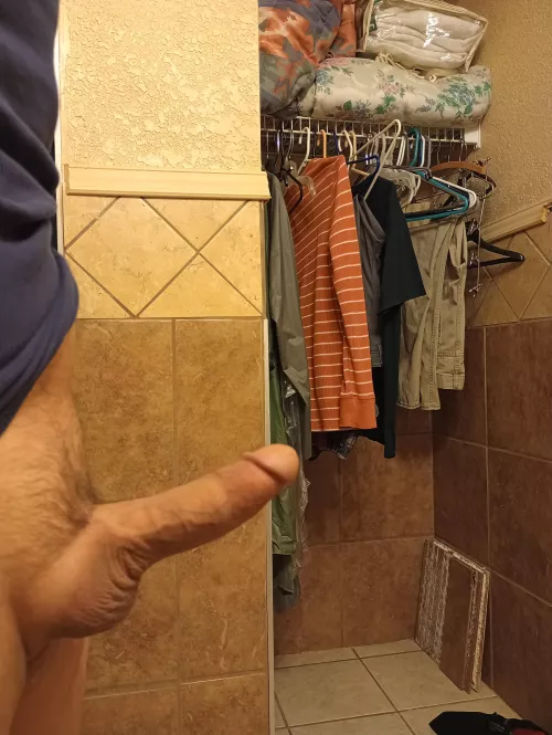 Hope it was a Good Weekend 