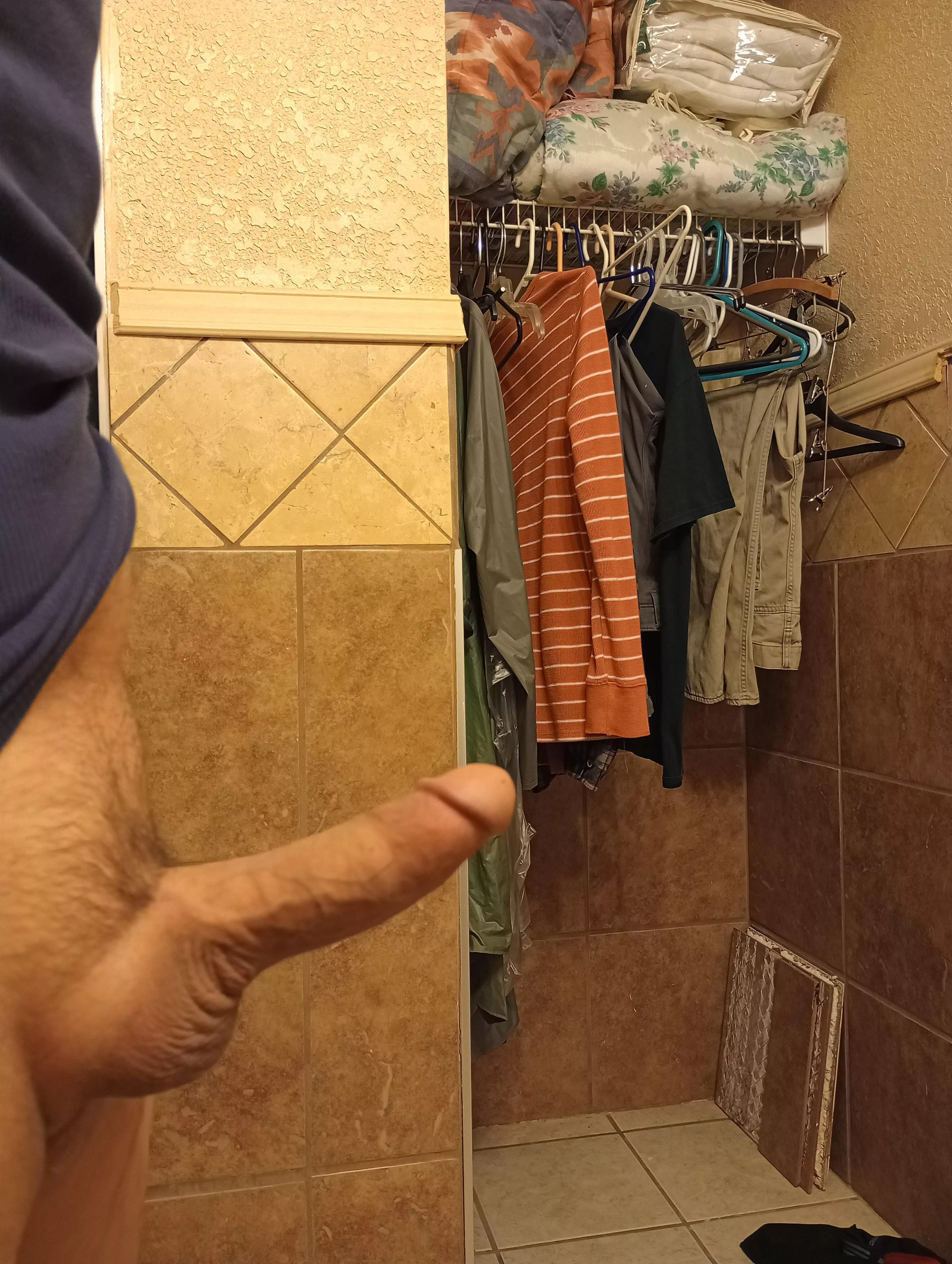 Hope it was a Good Weekend 