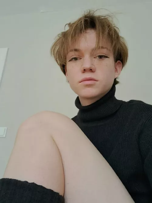 hope you guys have a great day!!