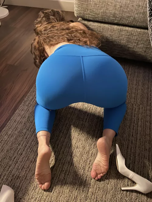 Hotel Fun. Couples welcome!