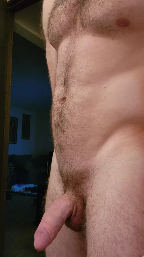 How big do you think it is hard?