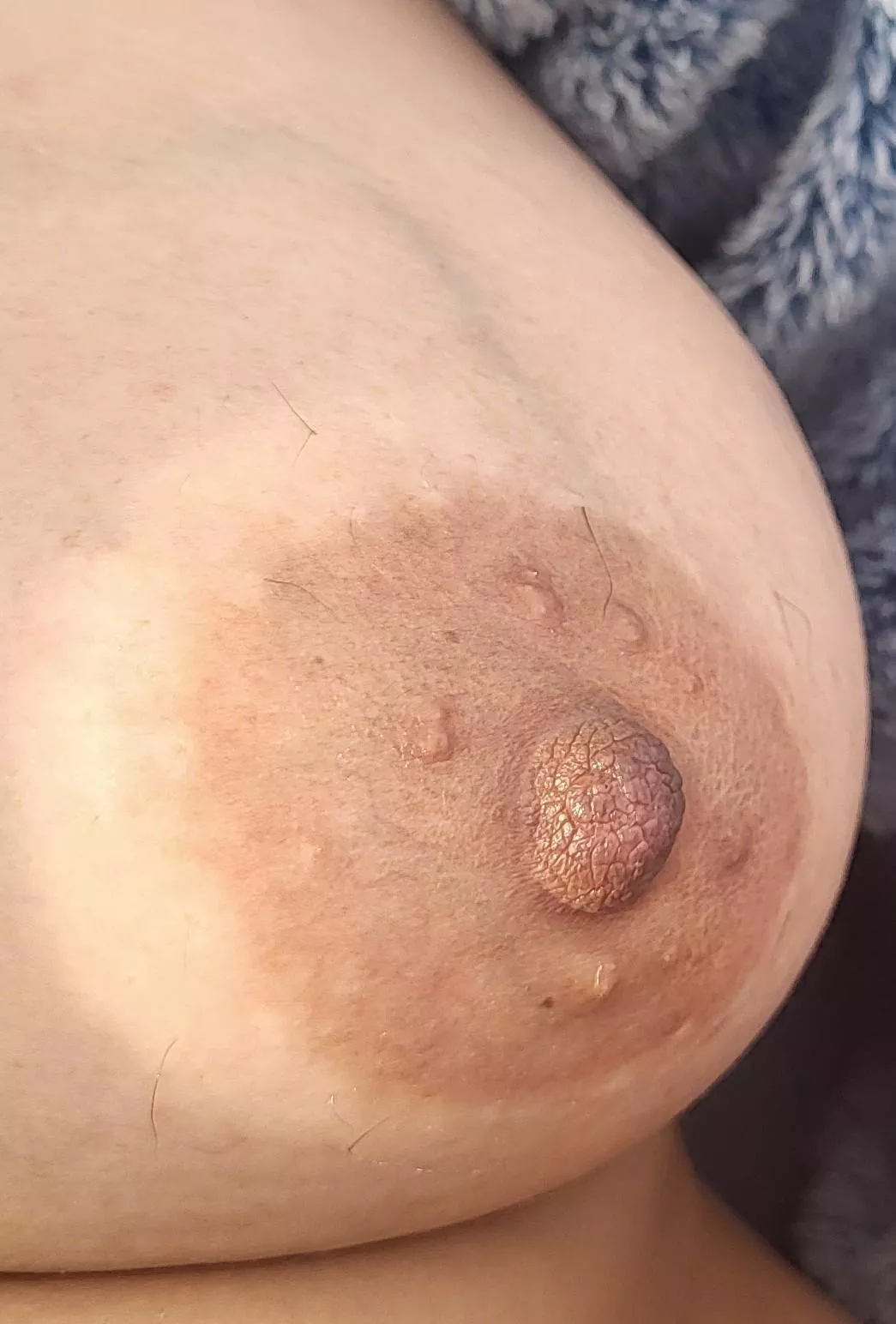 How hard can you get?