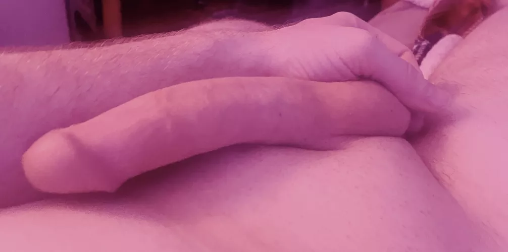 How’s your Sunday morning going?