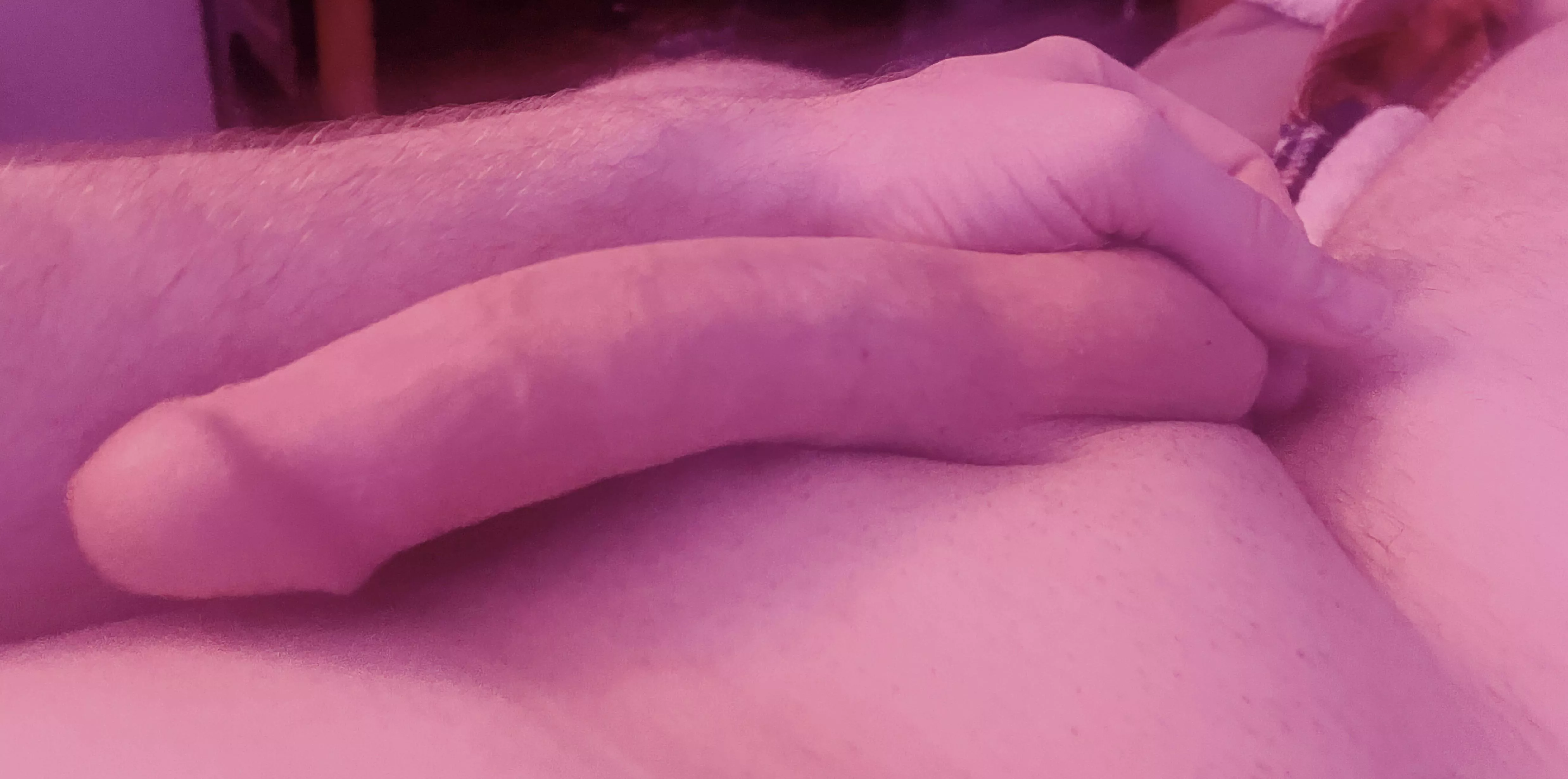 How’s your Sunday morning going?