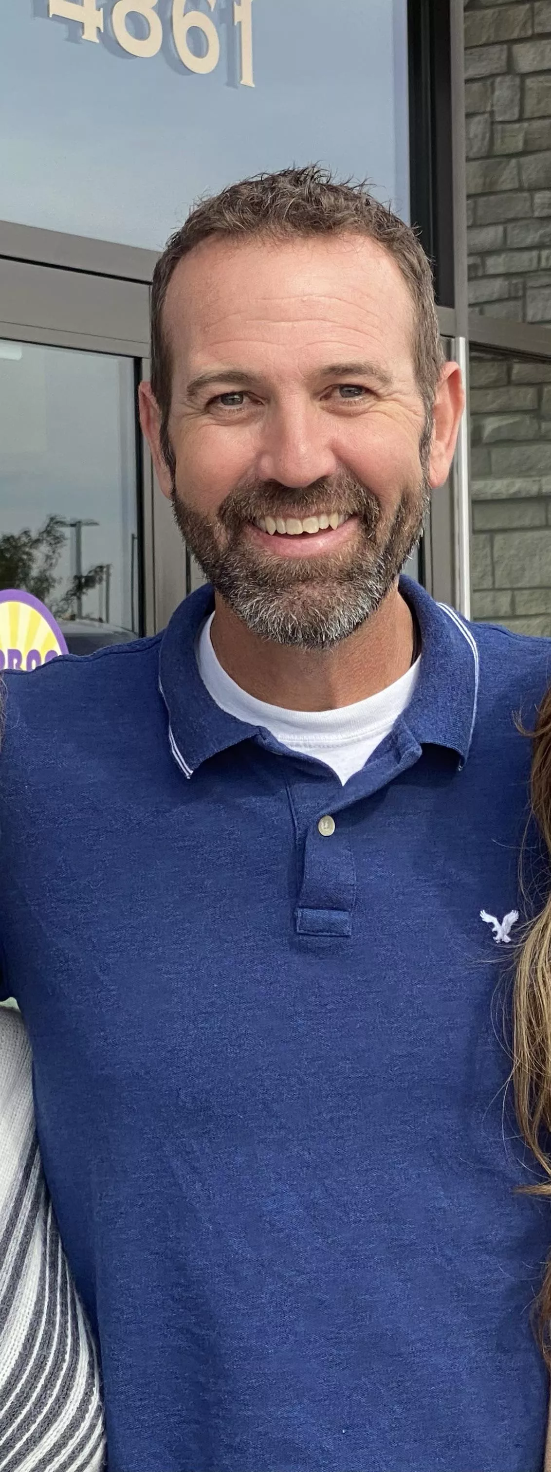 I actually like this pic