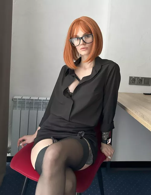 I can solve a variety of tasks