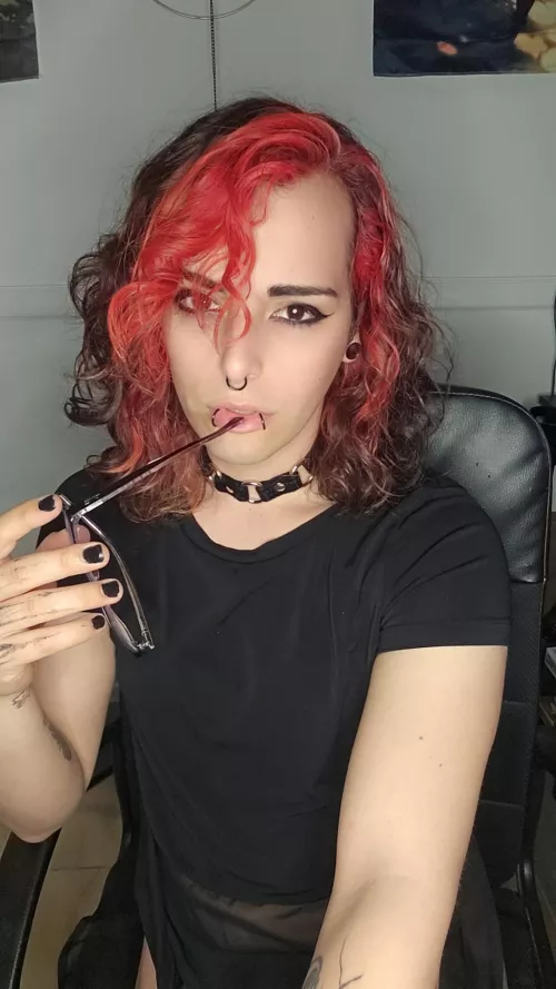 I liked this one 👌 