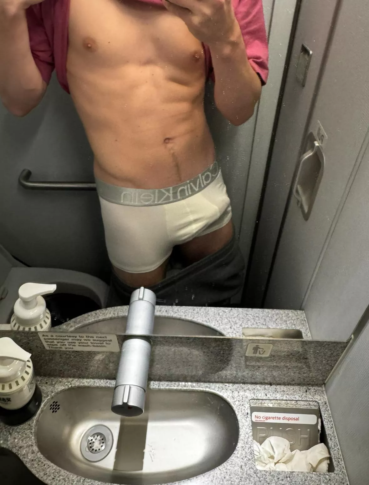 I love how it looks in this color