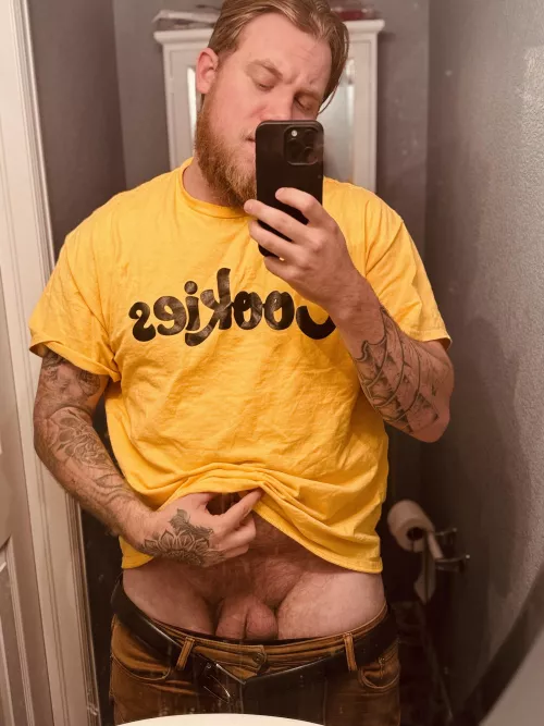 I need some help here 😘