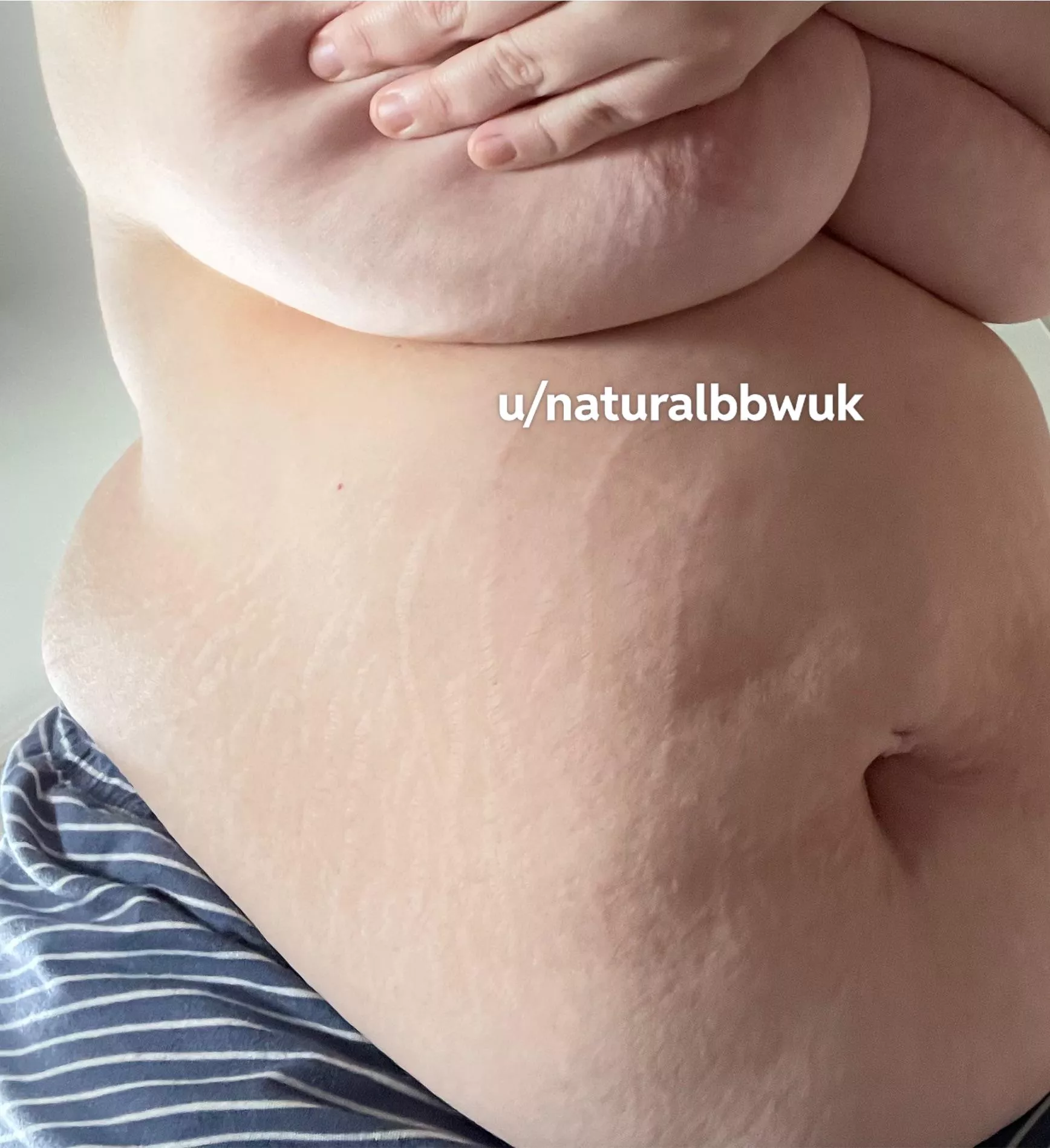 I think the deep ones must be your favourite ones