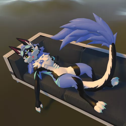 I tried making it good atleast :P