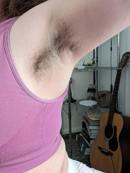 I wish you could sniff 