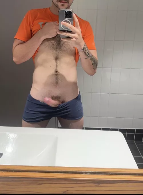 I’d make working together so much fun 🫶