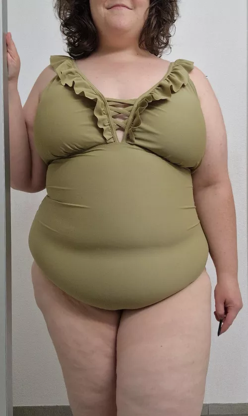 I'm already dreaming of summer