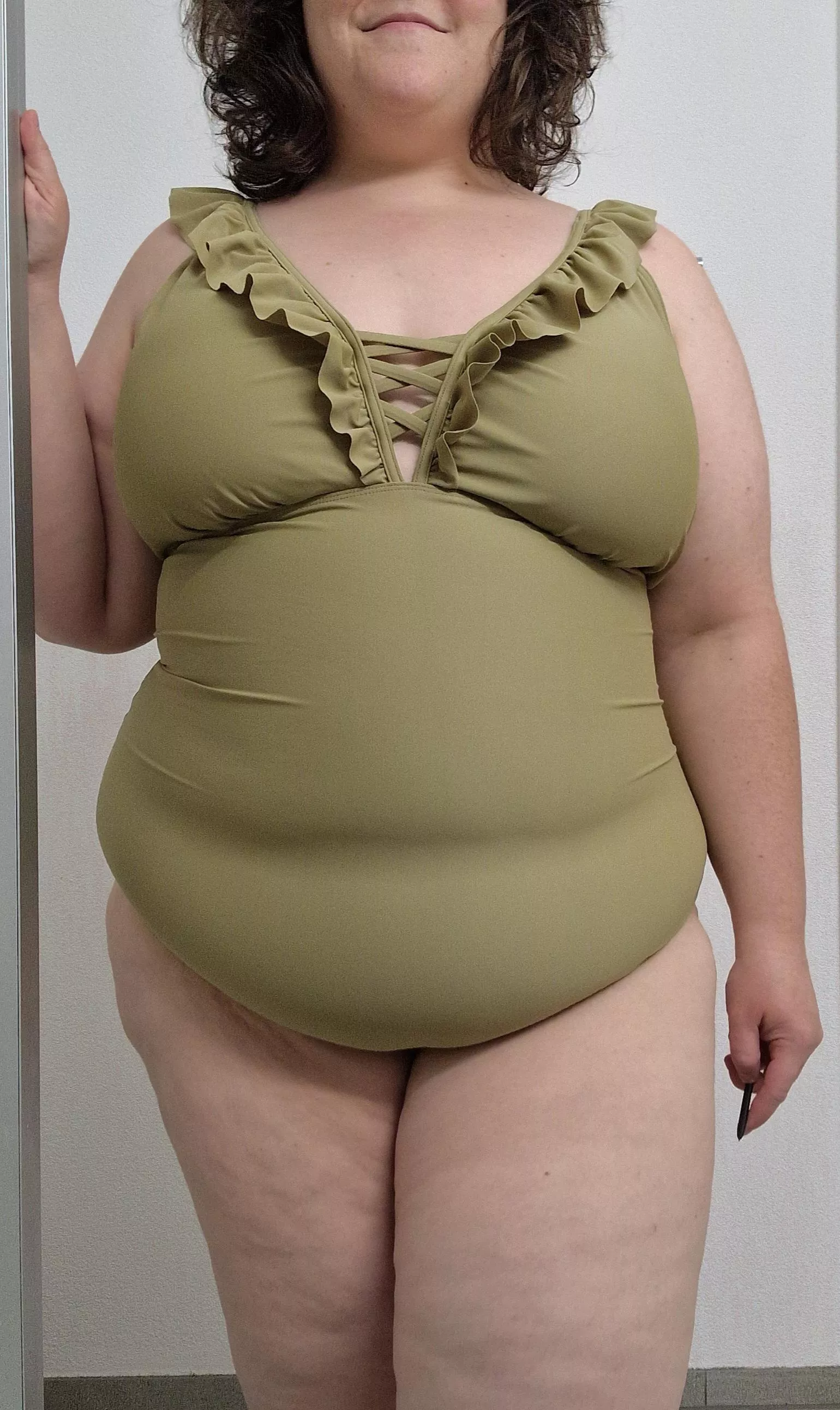 I'm already dreaming of summer