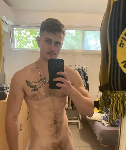 I’m going to a secret beach today. When do I pick you up?