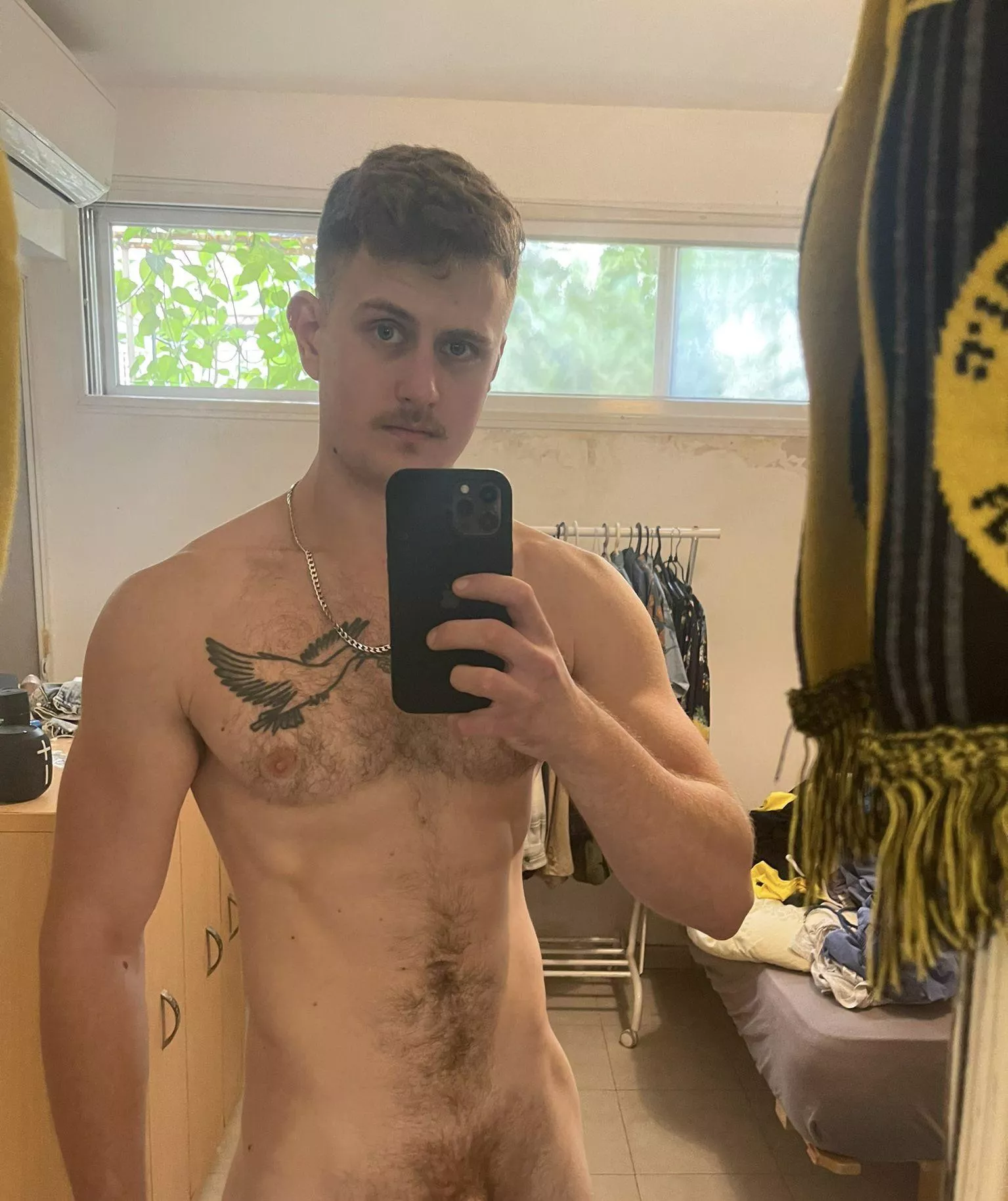 I’m going to a secret beach today. When do I pick you up?