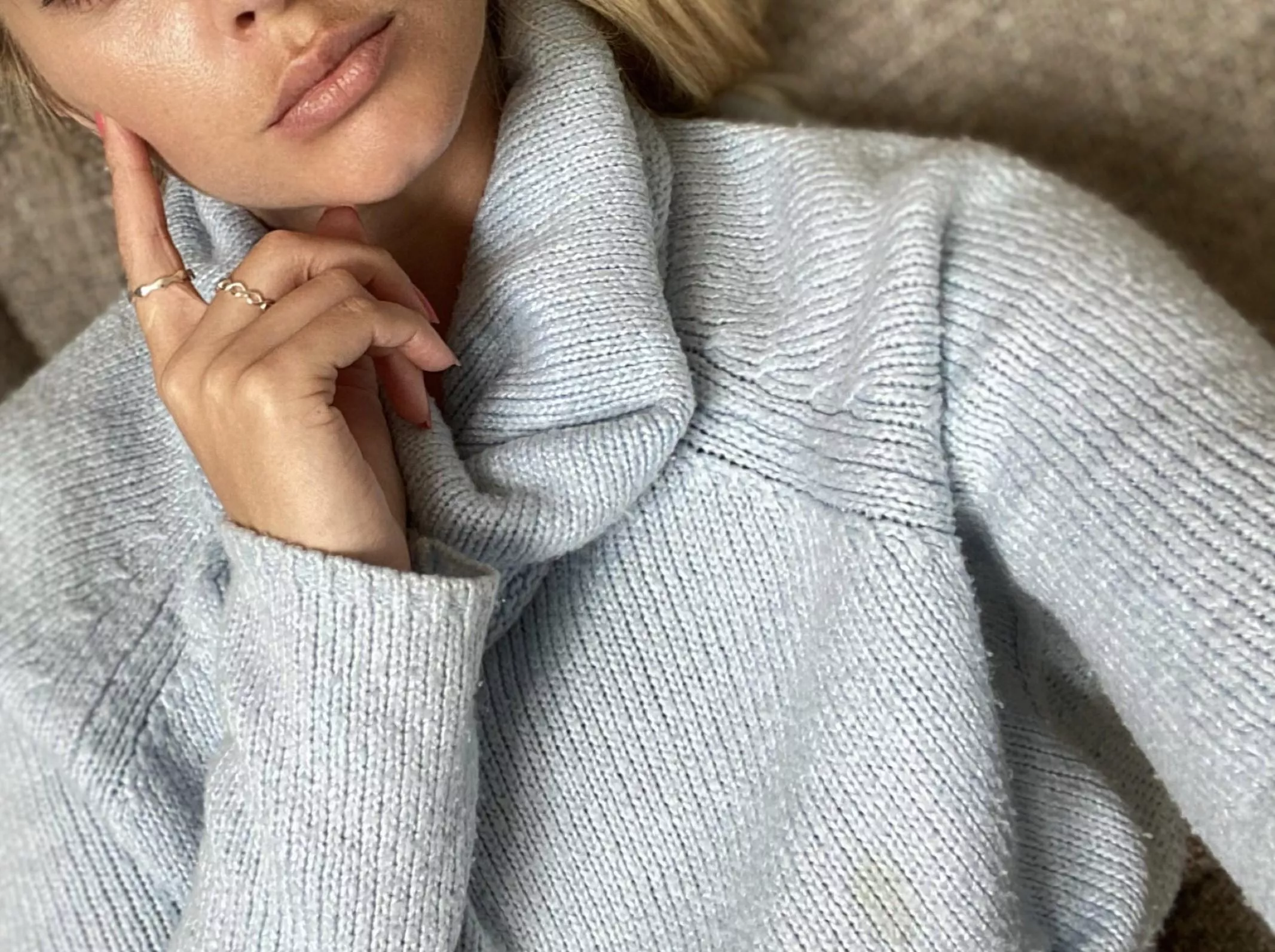 I’m single and ready to mingle!